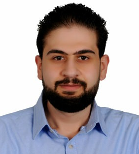 Abdullah Madani